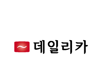 [언론홍보] 푸조 모터사이클, 한국시장서 ‘장고’ 판매 돌입..특징은?