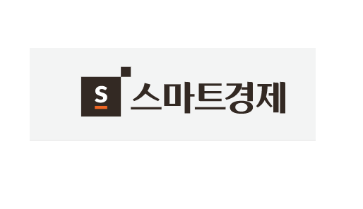 [스마트경제] 푸조모터사이클코리아, 제품 전시공간 마련…‘공식 판매 시작’