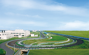 끝없는 즐거움, 하우주(Haojue)